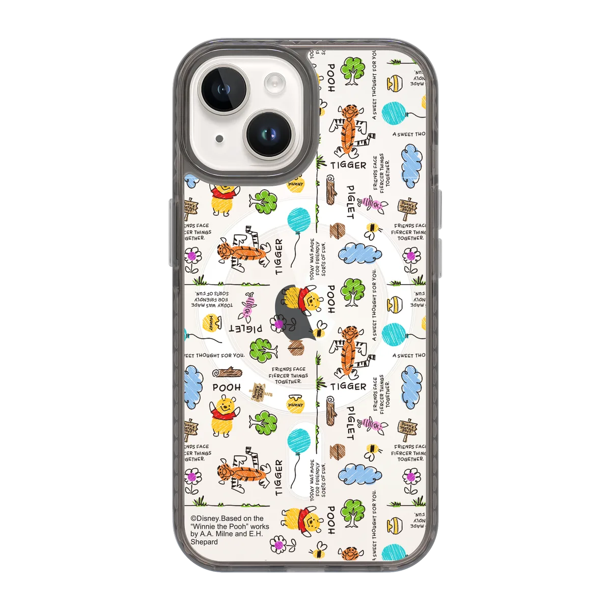 4310-iphone-15-golden-case-magsafe-compatible-transparent-black