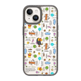4310-iphone-15-golden-case-magsafe-compatible-transparent-black