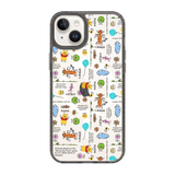 4310-iphone-15-plus-golden-case-magsafe-compatible-transparent-black