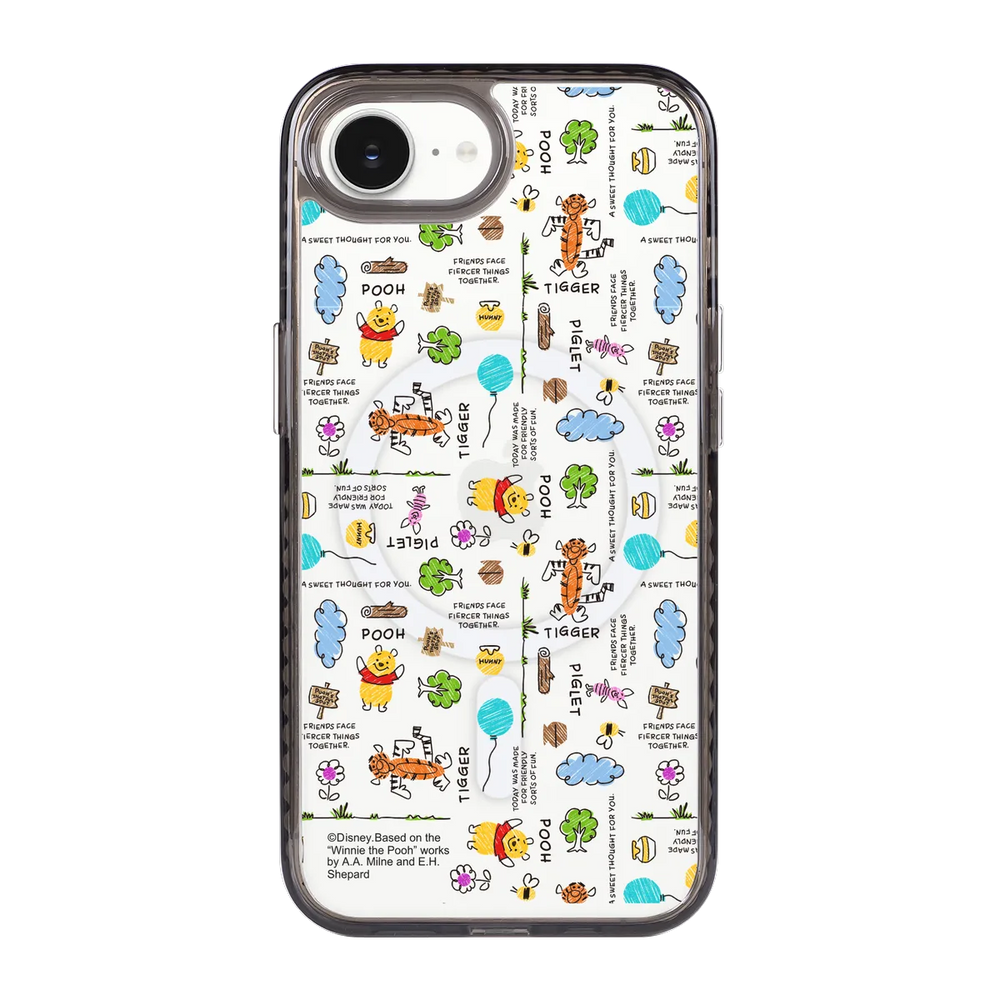 4310-iphone-16-e-golden-case-magsafe-compatible-transparent-black