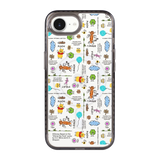 4310-iphone-16-e-golden-case-magsafe-compatible-transparent-black
