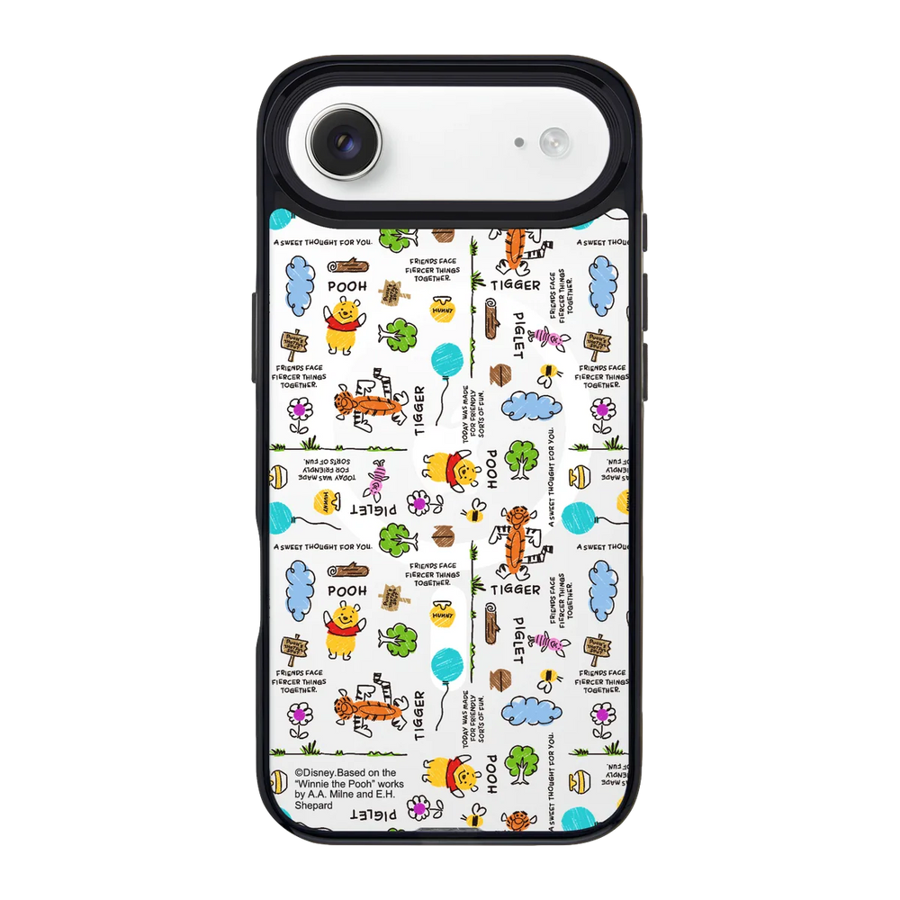 4310-iphone-17-air-goldensnap-case-magsafe-compatible-transparent-black