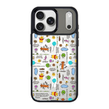 4310-iphone-18-pro-max-goldensnap-case-magsafe-compatible-transparent-black