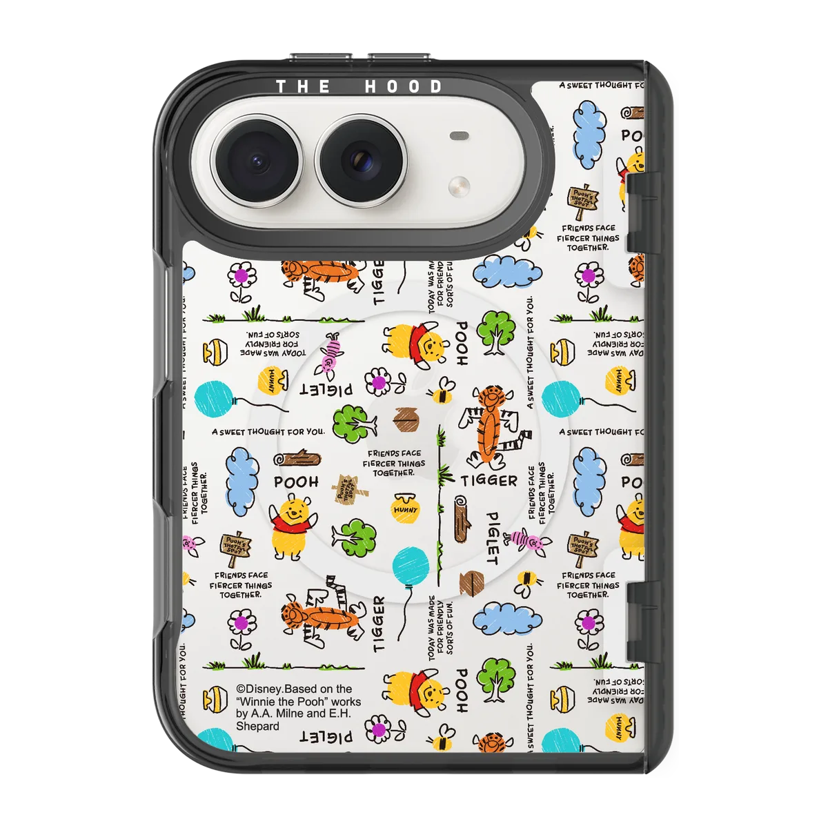 4310-iphone-duo-duoguard-hinge-cover-case-magsafe-compatible-transparent-black