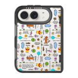 4310-iphone-duo-duoguard-hinge-cover-case-magsafe-compatible-transparent-black