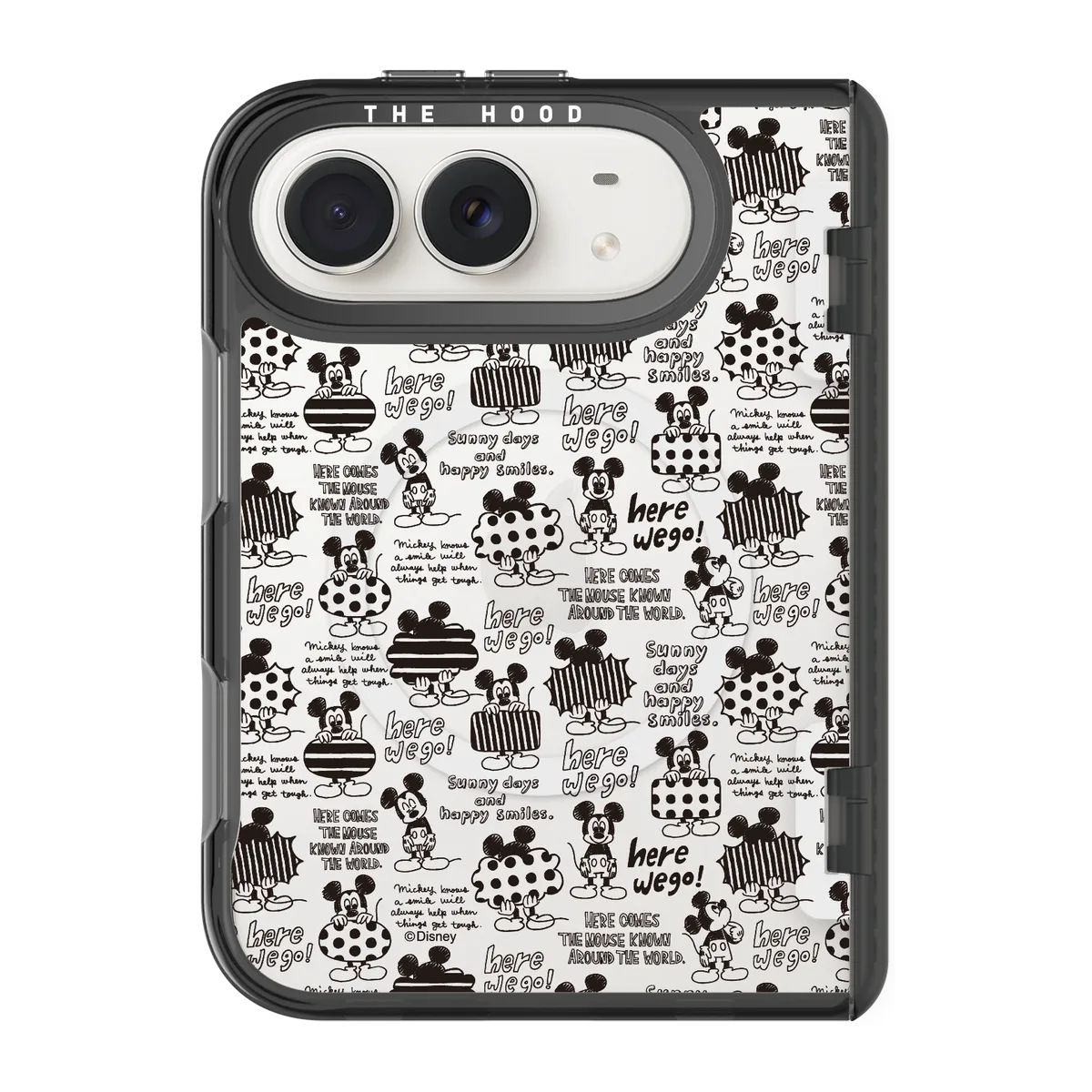 4311-iphone-duo-duoguard-hinge-cover-case-magsafe-compatible-transparent-black