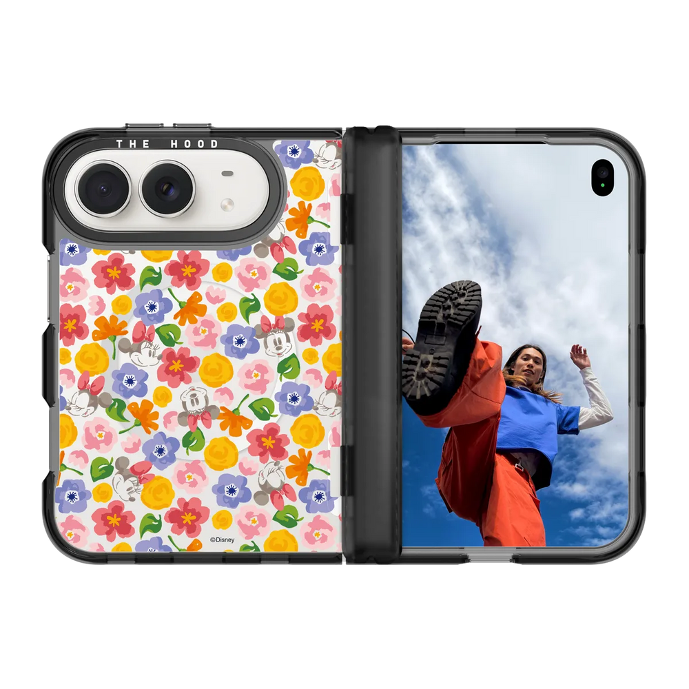 4312-iphone-duo-duoguard-hinge-cover-case-magsafe-compatible-transparent-black-2