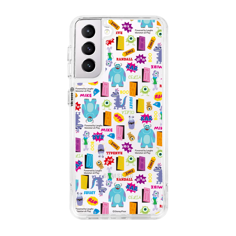 4313-galaxy-s21-hybrid-plus-transparent