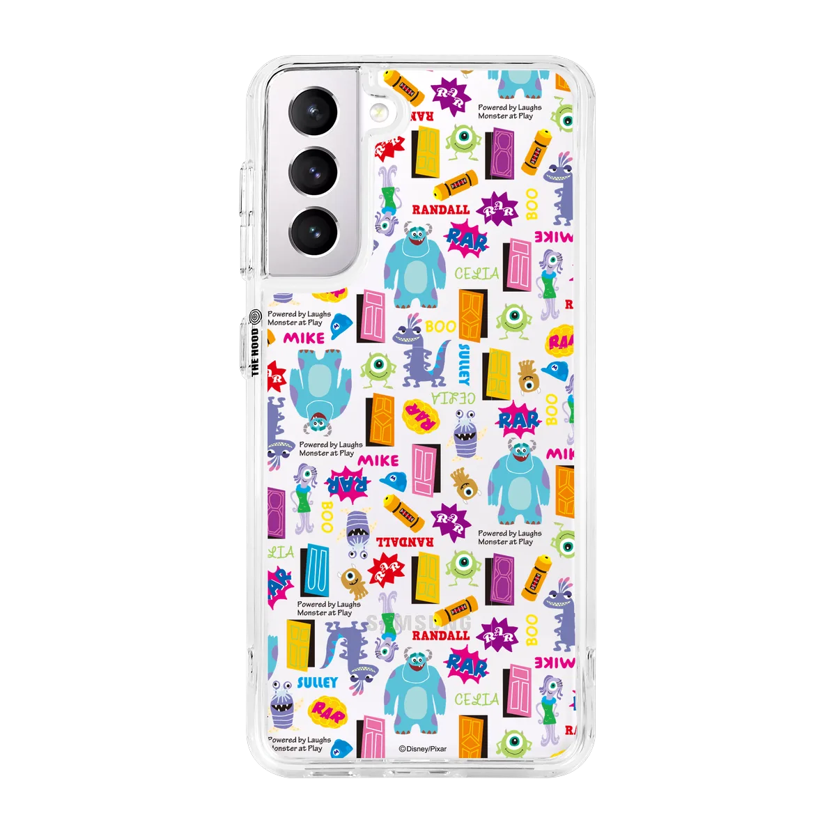 4313-galaxy-s21-hybrid-plus-transparent