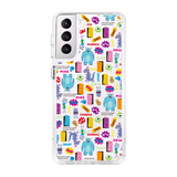 4313-galaxy-s21-hybrid-plus-transparent