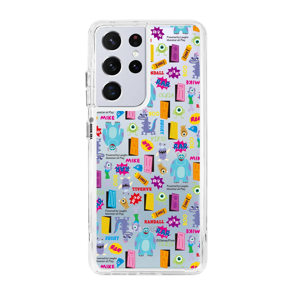 4313-galaxy-s21-ultra-hybrid-plus-transparent
