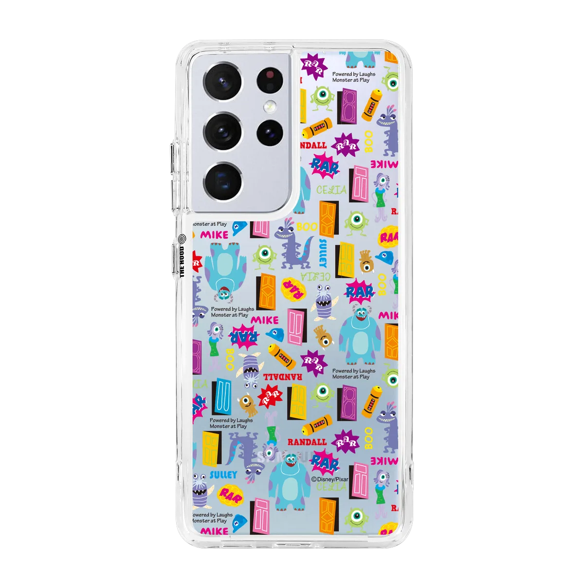 4313-galaxy-s21-ultra-hybrid-plus-transparent