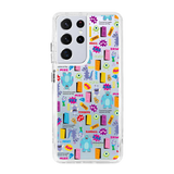 4313-galaxy-s21-ultra-hybrid-plus-transparent