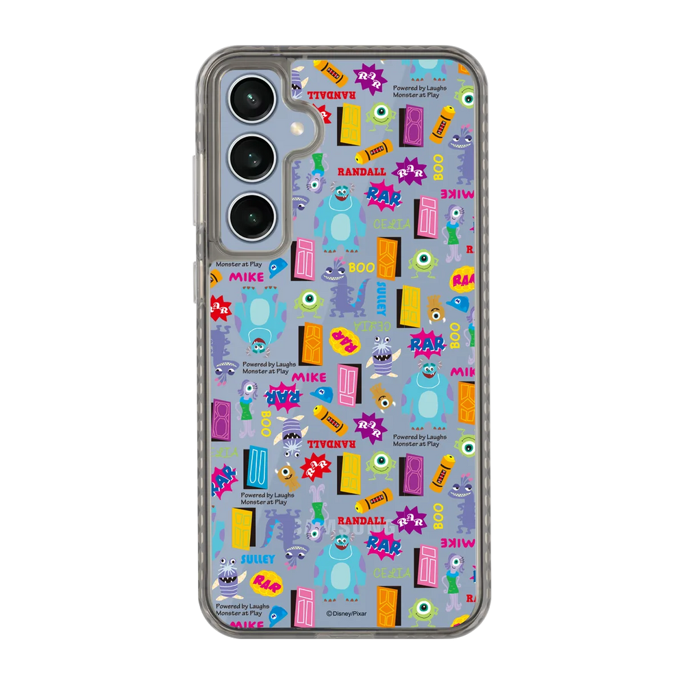 4313-galaxy-s23-fe-golden-case-transparent-black