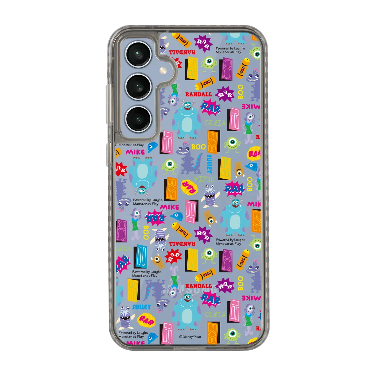 4313-galaxy-s23-fe-golden-case-transparent-black