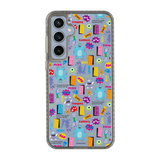 4313-galaxy-s23-fe-golden-case-transparent-black