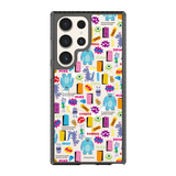 4313-galaxy-s23-ultra-golden-case-magsafe-compatible-transparent-black