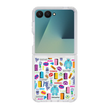 4313-galaxy-z-flip-7-clear-case-magnetic-transparent