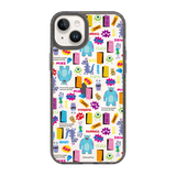 4313-iphone-15-plus-golden-case-magsafe-compatible-transparent-black