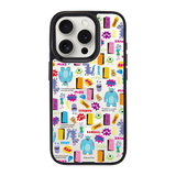 4313-iphone-15-pro-goldensnap-case-magsafe-compatible-transparent-black