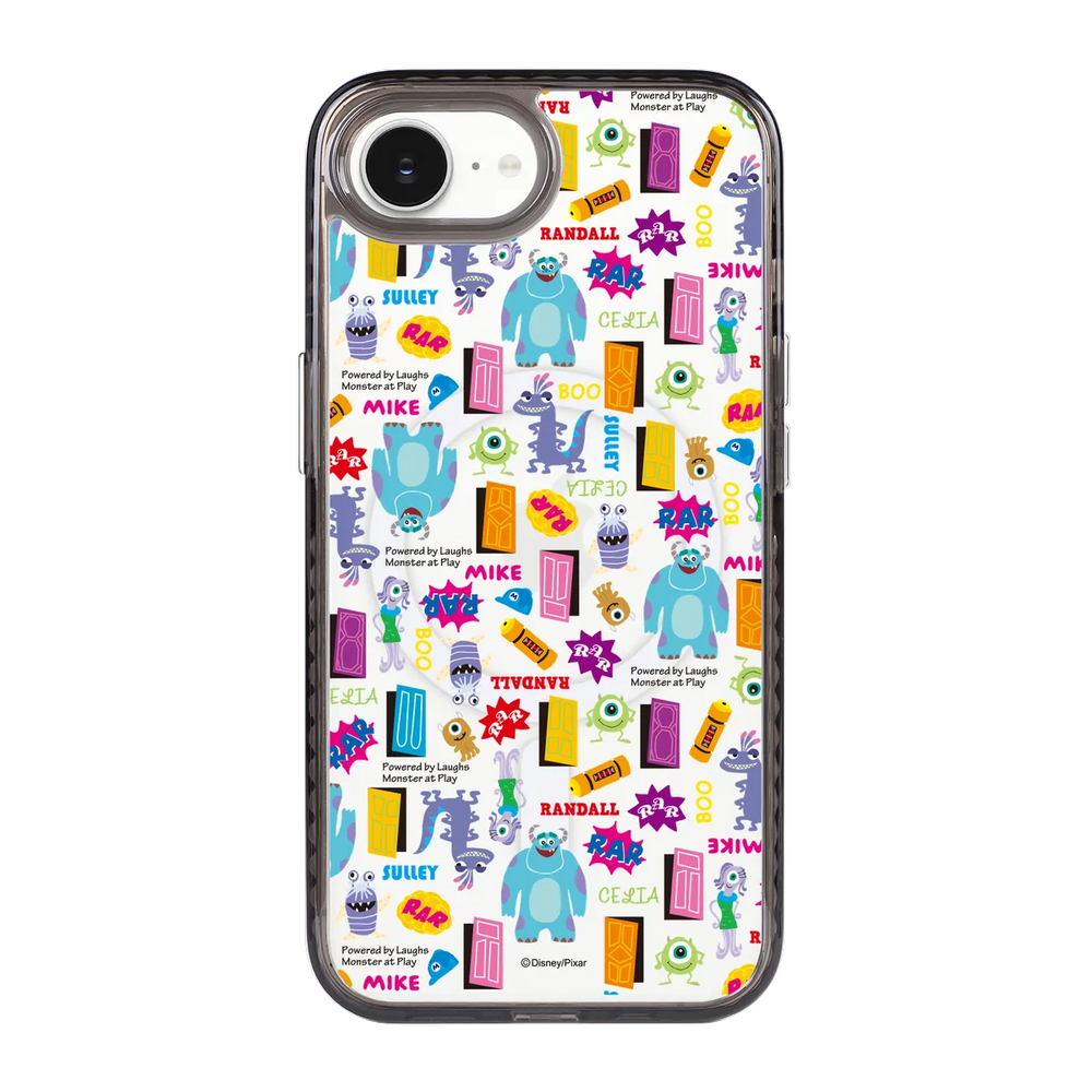 4313-iphone-16-e-golden-case-magsafe-compatible-transparent-black
