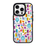 4313-iphone-16-pro-goldensnap-case-magsafe-compatible-transparent-black