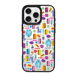 4313-iphone-16-pro-max-goldensnap-case-magsafe-compatible-transparent-black