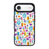 4313-iphone-17-air-goldensnap-case-magsafe-compatible-transparent-black