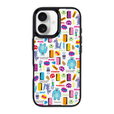 4313-iphone-17-goldensnap-case-magsafe-compatible-transparent-black