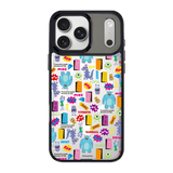 4313-iphone-18-pro-max-goldensnap-case-magsafe-compatible-transparent-black