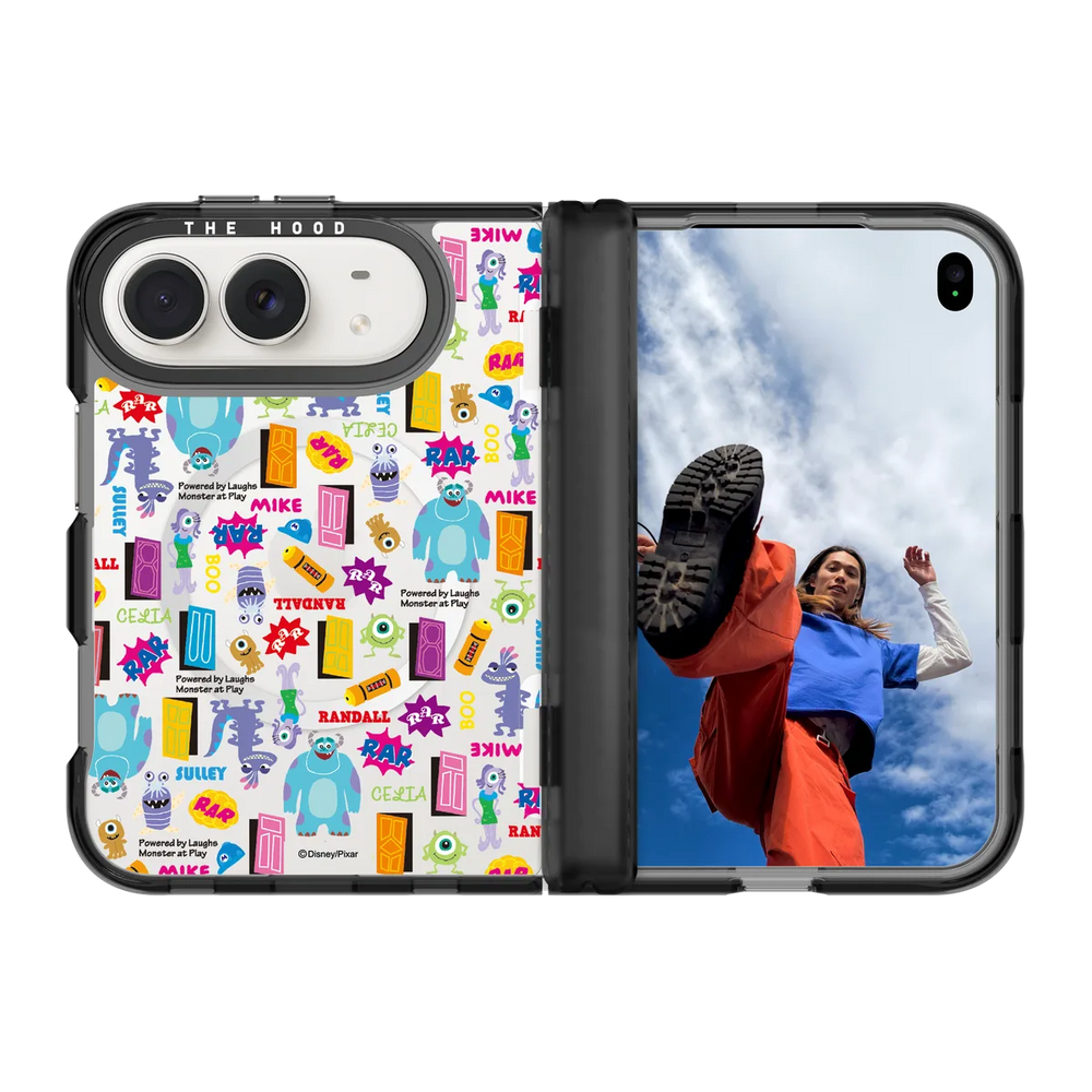 4313-iphone-duo-duoguard-hinge-cover-case-magsafe-compatible-transparent-black-2