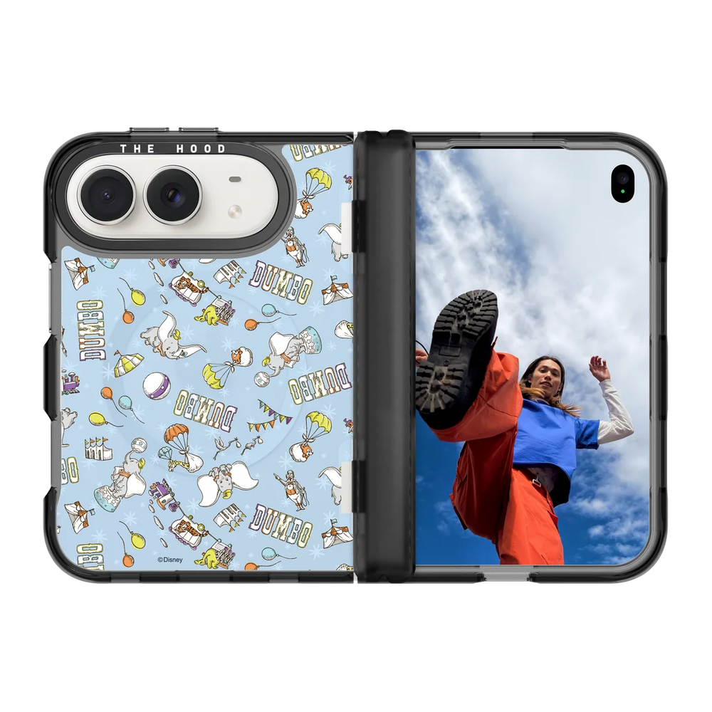 4314-iphone-duo-duoguard-hinge-cover-case-magsafe-compatible-transparent-black-2