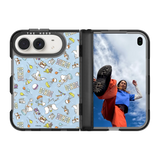 4314-iphone-duo-duoguard-hinge-cover-case-magsafe-compatible-transparent-black-2