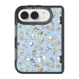 4314-iphone-duo-duoguard-hinge-cover-case-magsafe-compatible-transparent-black