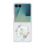 4340-galaxy-z-flip-7-clear-case-magnetic-transparent