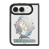4340-iphone-duo-duoguard-mirror-case-magsafe-compatible-black