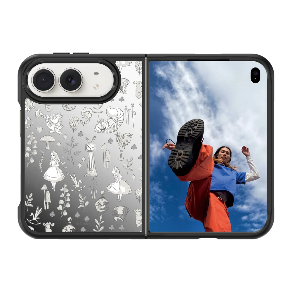 4341-iphone-duo-duoguard-mirror-case-magsafe-compatible-black-2