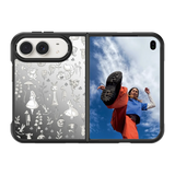 4341-iphone-duo-duoguard-mirror-case-magsafe-compatible-black-2