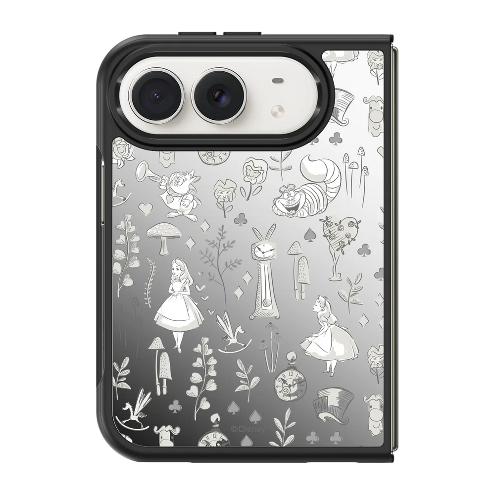 4341-iphone-duo-duoguard-mirror-case-magsafe-compatible-black