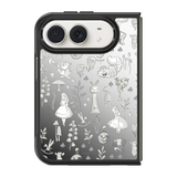 4341-iphone-duo-duoguard-mirror-case-magsafe-compatible-black