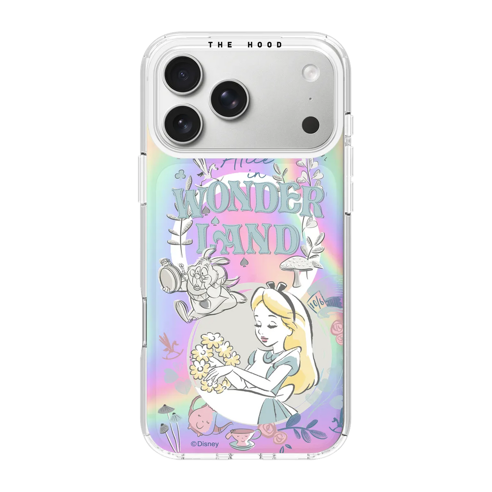 4342-iphone-18-pro-max-hybrid-plus-magsafe-compatible-transparent-with-rainbow