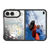 4342-iphone-duo-duoguard-mirror-case-magsafe-compatible-black-2