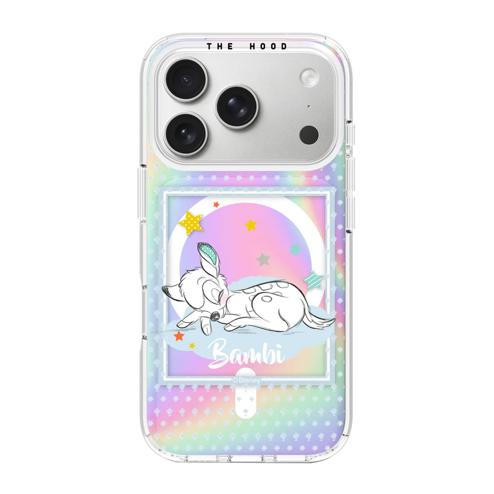 4343-iphone-18-pro-hybrid-plus-magsafe-compatible-transparent-with-rainbow