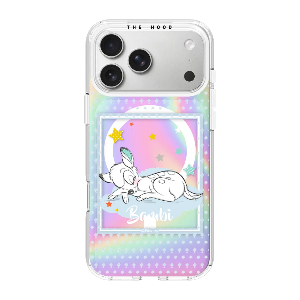 4343-iphone-18-pro-max-hybrid-plus-magsafe-compatible-transparent-with-rainbow