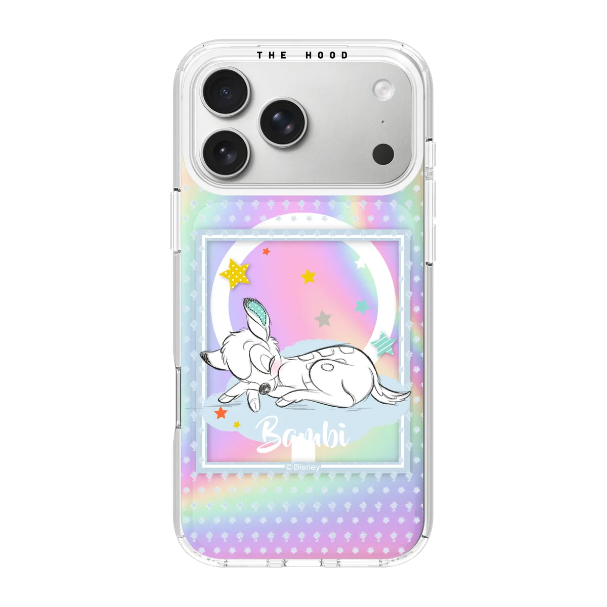 4343-iphone-18-pro-max-hybrid-plus-magsafe-compatible-transparent-with-rainbow