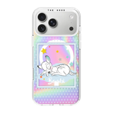 4343-iphone-18-pro-max-hybrid-plus-magsafe-compatible-transparent-with-rainbow