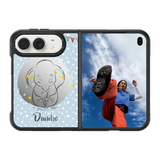 4344-iphone-duo-duoguard-mirror-case-magsafe-compatible-black-2