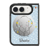 4344-iphone-duo-duoguard-mirror-case-magsafe-compatible-black