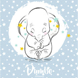 4344 Dumbo