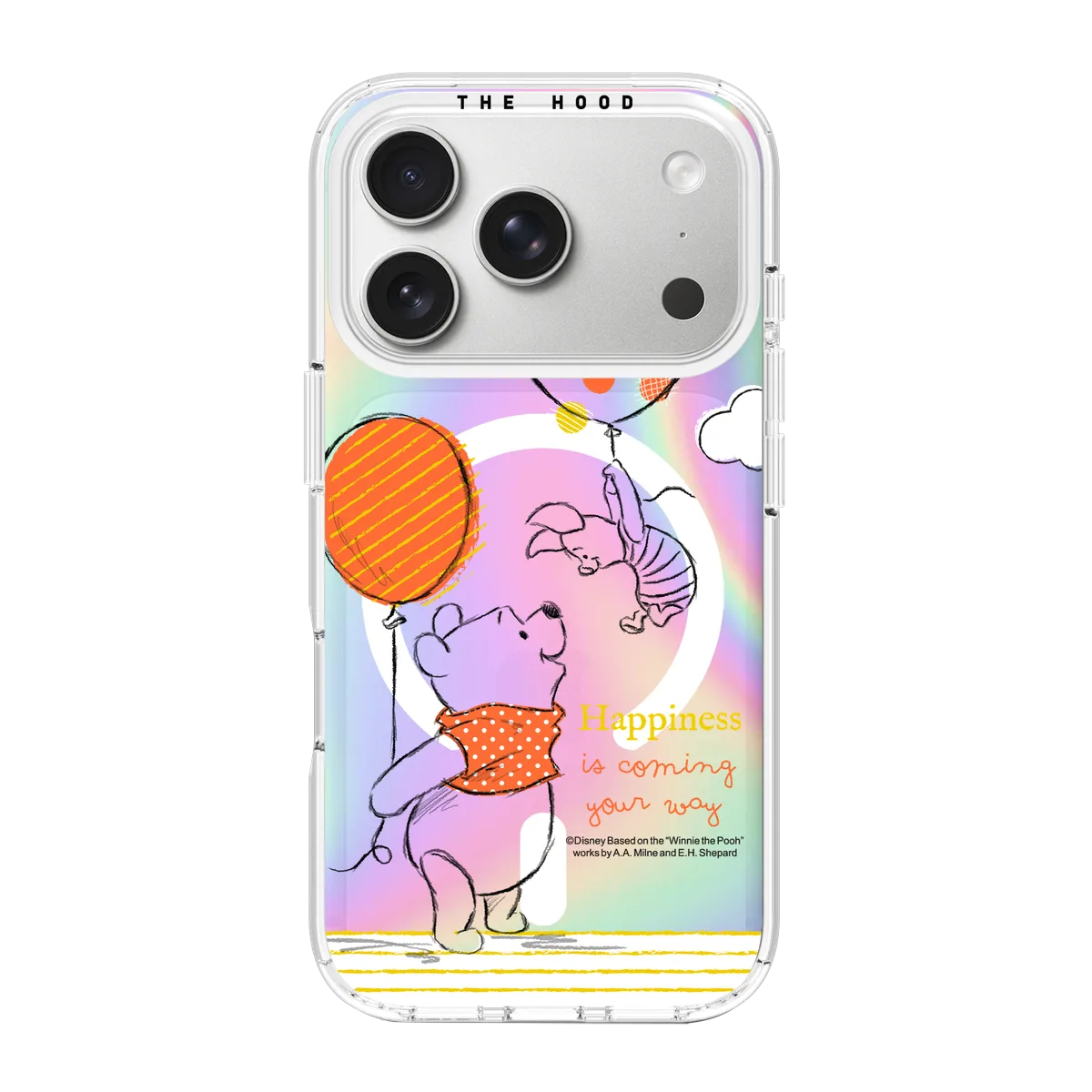 4345-iphone-18-pro-hybrid-plus-magsafe-compatible-transparent-with-rainbow